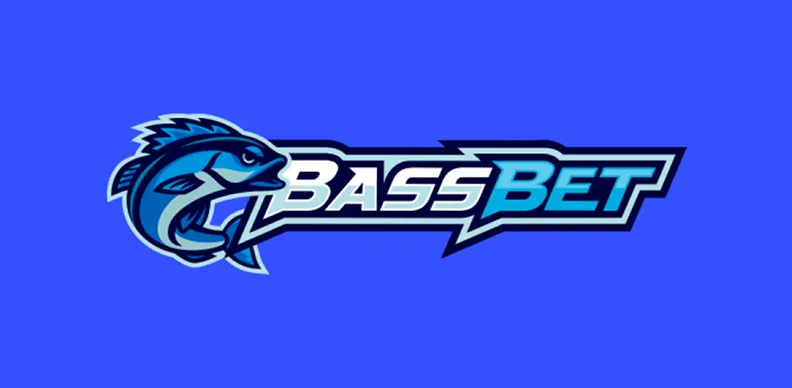 Bassbet